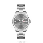 Reloj Tressa Temple M (Hombre)