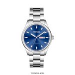 Reloj Tressa Temple M (Hombre) - Imagen 2