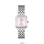 Reloj Tressa Tina (Mujer) - Imagen 2