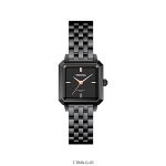 Reloj Tressa Tina G (Mujer) - Imagen 3