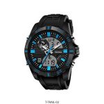 Reloj Tressa Trail (Hombre) - Imagen 2