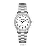 Reloj Tressa Ulises (Hombre) - Imagen 5