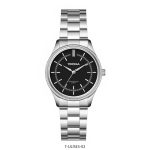 Reloj Tressa Ulises (Hombre) - Imagen 2