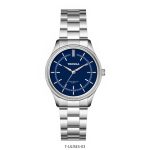 Reloj Tressa Ulises (Hombre) - Imagen 3