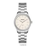 Reloj Tressa Ulises (Hombre)