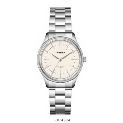 Reloj Tressa Ulises (Hombre)
