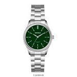 Reloj Tressa Ulises (Hombre) - Imagen 4