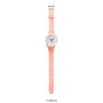 Reloj Tressa Zoe (Mujer) - Imagen 4