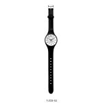 Reloj Tressa Zoe (Mujer) - Imagen 5