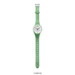 Reloj Tressa Zoe (Mujer) - Imagen 3
