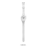 Reloj Tressa Zoe (Mujer) - Imagen 6