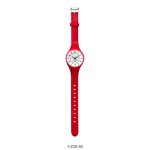 Reloj Tressa Zoe (Mujer) - Imagen 7