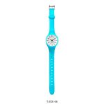 Reloj Tressa Zoe (Mujer) - Imagen 2
