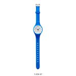 Reloj Tressa Zoe (Mujer)