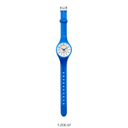Reloj Tressa Zoe (Mujer)
