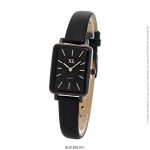 Reloj XL 01R0100C (Mujer) - Imagen 5