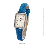 Reloj XL 01R0100C (Mujer) - Imagen 4