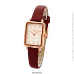Reloj XL 01R0100C (Mujer)