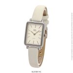 Reloj XL 01R0100C (Mujer) - Imagen 2