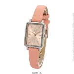 Reloj XL 01R0100C (Mujer) - Imagen 3