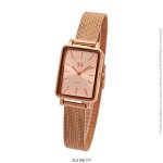 Reloj XL 01R0177 (Mujer)