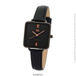 Reloj XL 02R0100C (Mujer) - Imagen 5