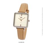Reloj XL 02R0100C (Mujer) - Imagen 2