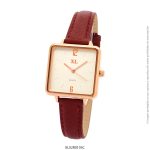 Reloj XL 02R0100C (Mujer) - Imagen 4