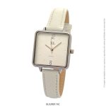 Reloj XL 02R0100C (Mujer) - Imagen 3
