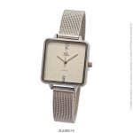 Reloj XL 02R0119 (Mujer)