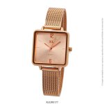 Reloj XL 02R0100 (Mujer) - Imagen 2