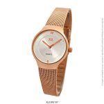Reloj XL 03R0100 (Mujer)