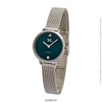 Reloj XL 04R0100 P (Mujer)