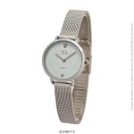 Reloj XL 04R0100 P (Mujer) - Imagen 2