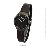Reloj XL 06R0100 P (Mujer)