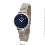 Reloj XL 06R0100 (Mujer) - Imagen 2