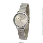 Reloj XL 06R0100 (Mujer) - Imagen 3