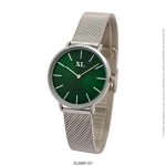 Reloj XL 08R0100 (Mujer) - Imagen 4