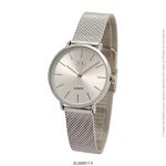 Reloj XL 08R0100 (Mujer)