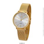 Reloj XL 08R0100 (Mujer) - Imagen 2