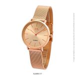 Reloj XL 08R0100 (Mujer) - Imagen 3
