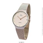 Reloj XL 10R0100 (Mujer) - Imagen 2