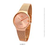 Reloj XL 10R0100 (Mujer) - Imagen 3