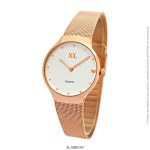 Reloj XL 10R0100 (Mujer)