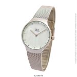 Reloj XL 15R0100 P (Mujer)