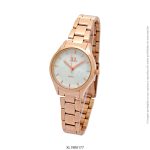 Reloj XL 19R0100 (Mujer) - Imagen 3