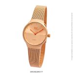 Reloj XL XM5SRL06R0100 (Mujer) - Imagen 2