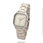 Reloj XL XM5SRL21R0100 (Mujer) - Imagen 3