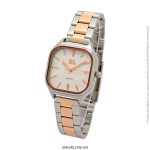 Reloj XL XM5SRL21R0100 (Mujer) - Imagen 2