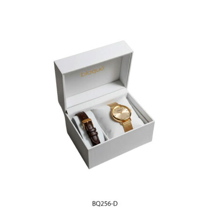 Reloj Blaqué BQ256 (Mujer)